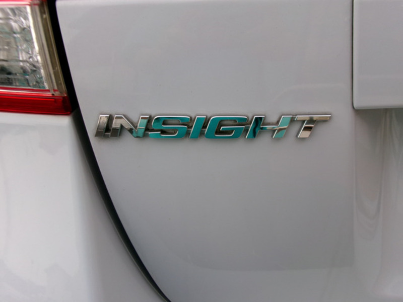INSIGHT