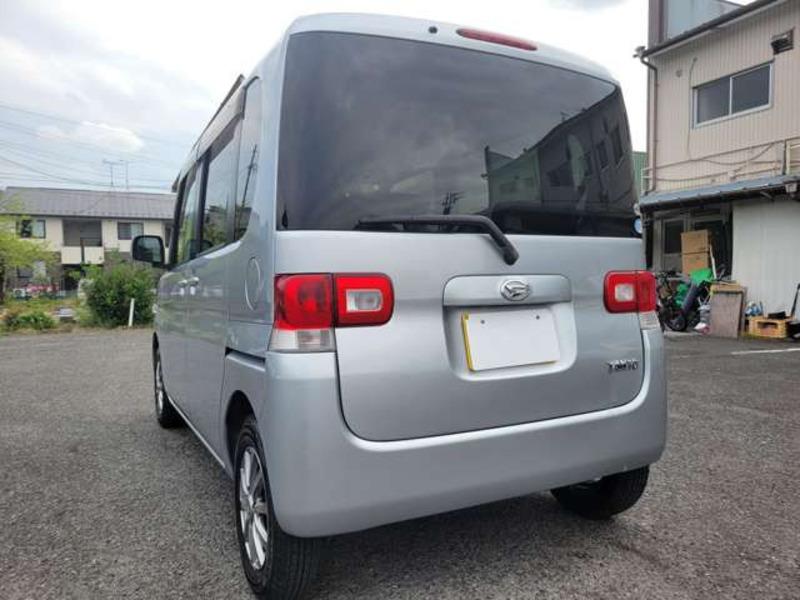 TANTO-3