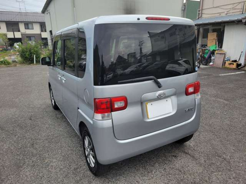 TANTO-14
