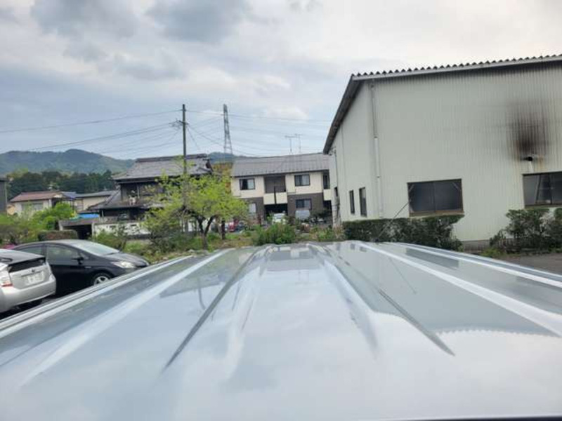 TANTO-12