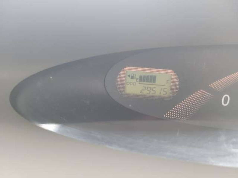 TANTO-15