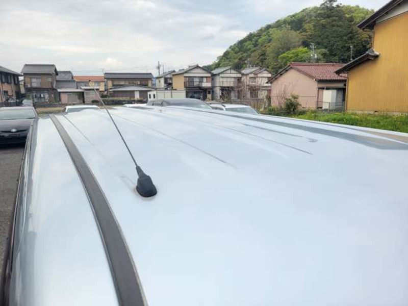 TANTO-11