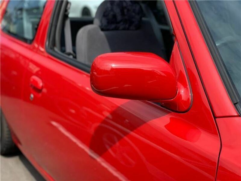 SBI Motor Japan : Japanese Used Cars for Sale.
