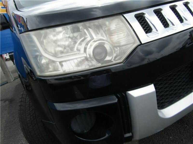 DELICA D5