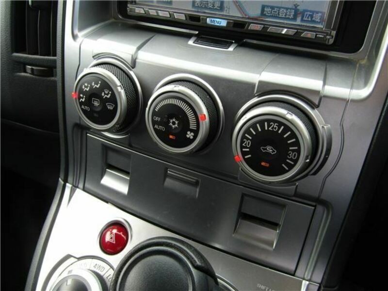 DELICA D5