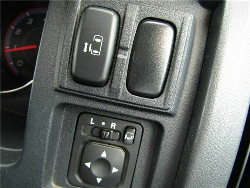 DELICA D5