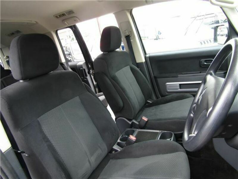 DELICA D5