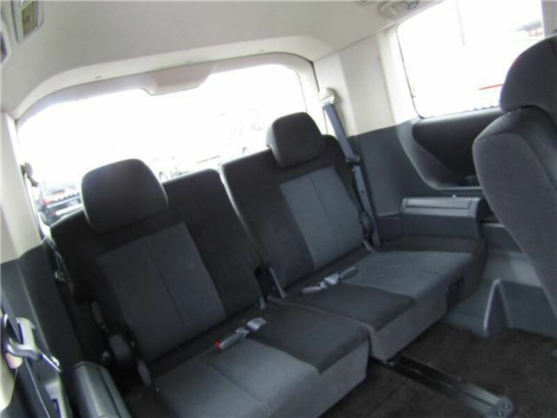 DELICA D5