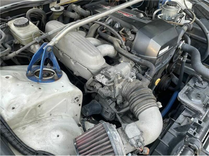 ALTEZZA