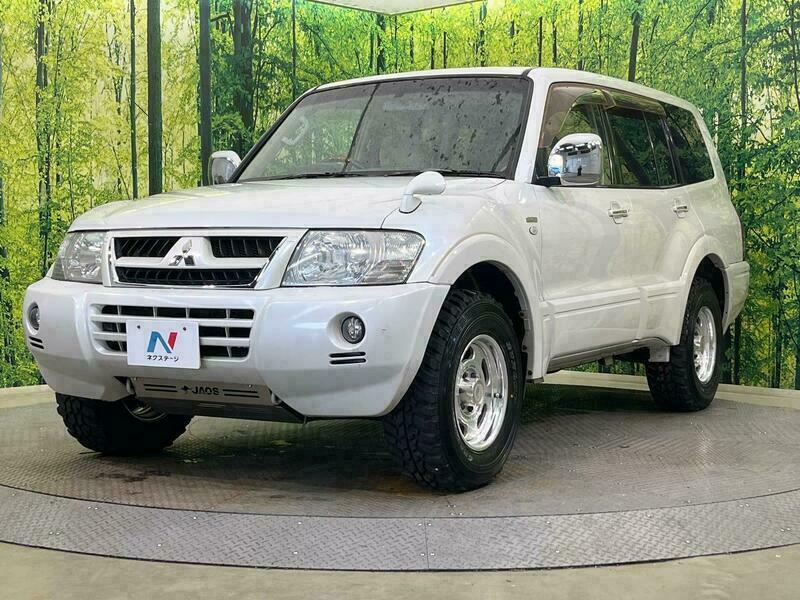 PAJERO-0