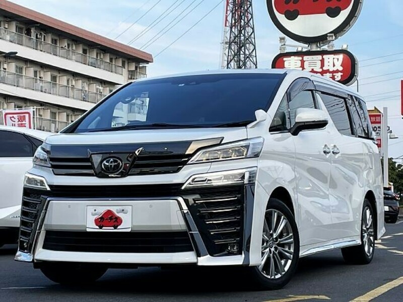 VELLFIRE-0