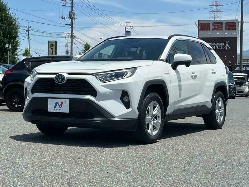 RAV4-0