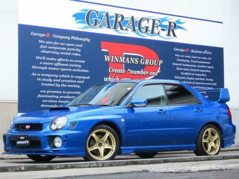 IMPREZA-0