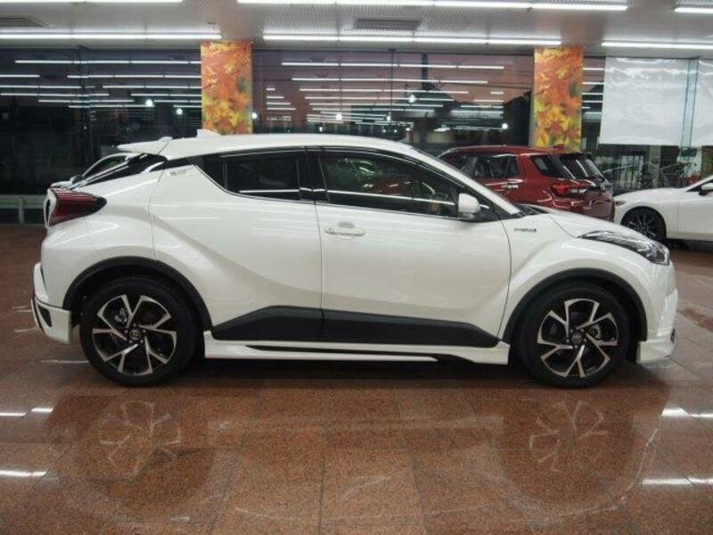 C-HR-3