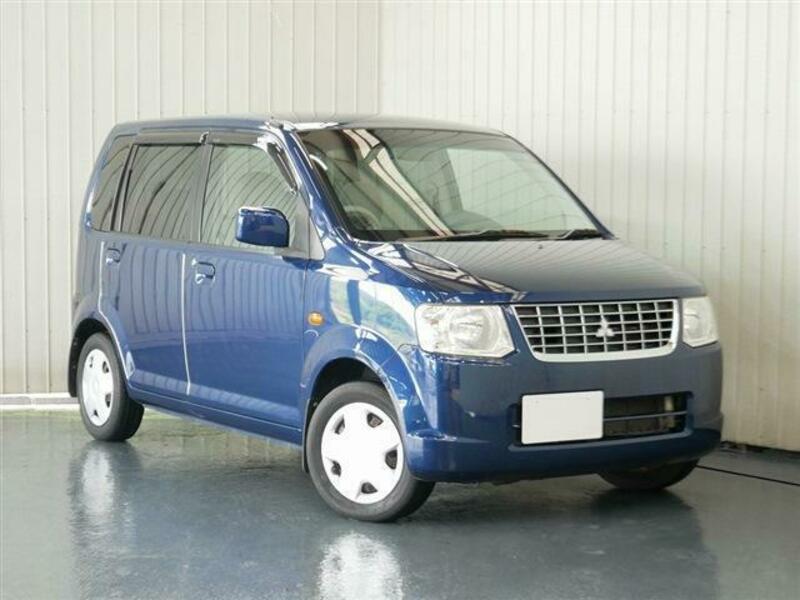 EK WAGON-0