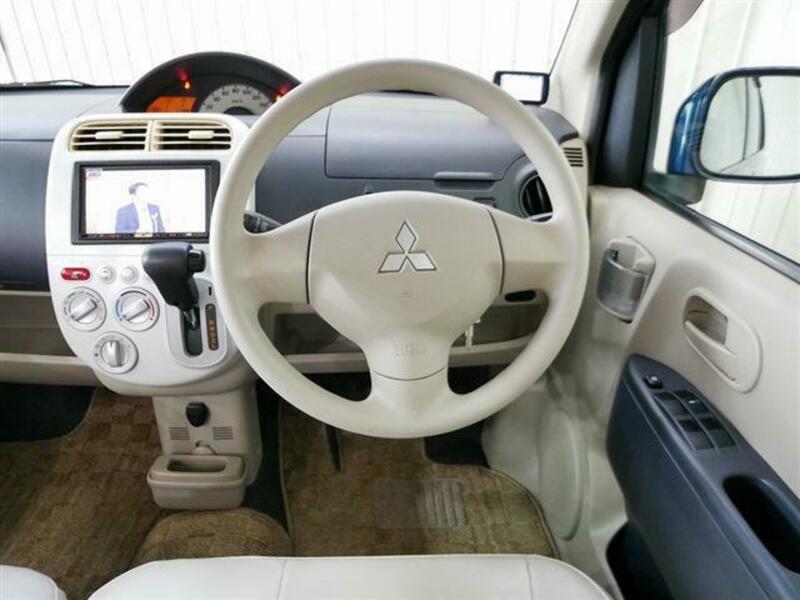 EK WAGON