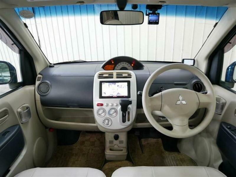EK WAGON