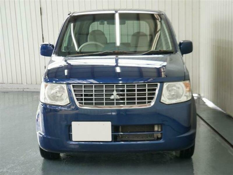 EK WAGON