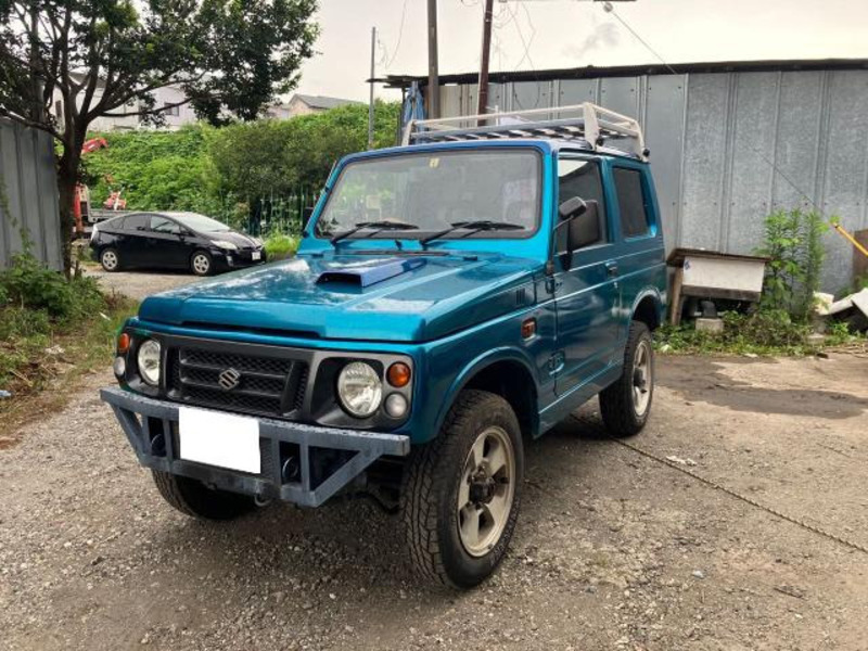 JIMNY