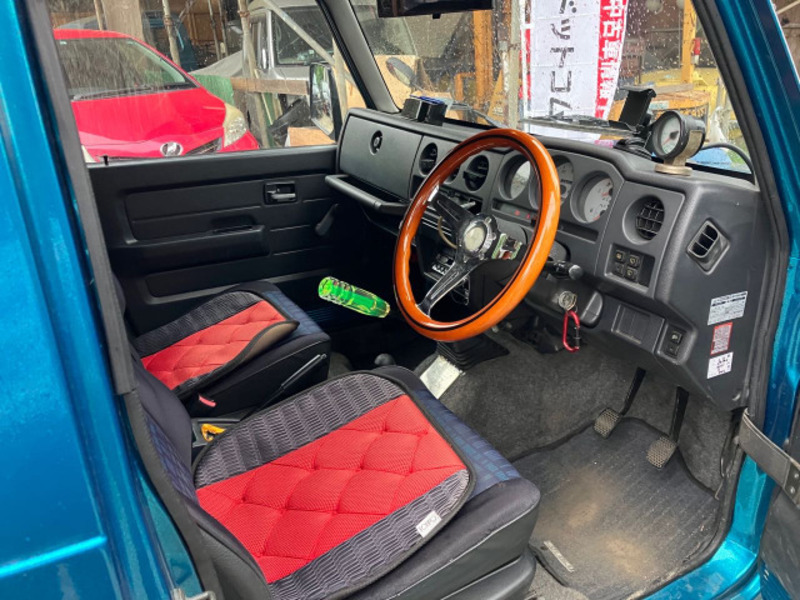 JIMNY-15