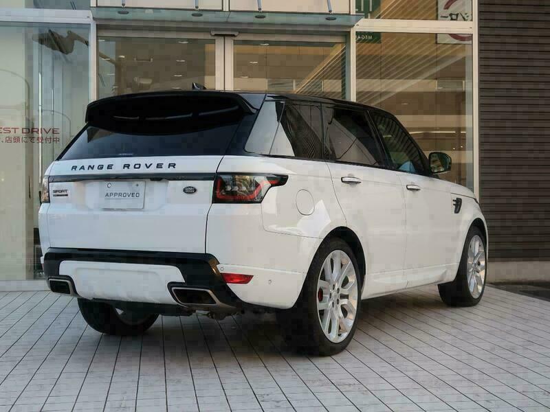 RANGE ROVER SPORT-9