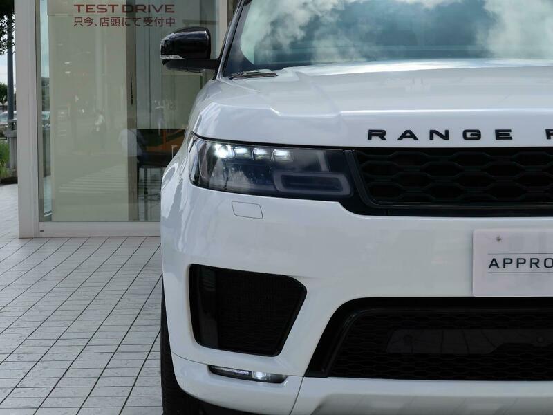 RANGE ROVER SPORT-81