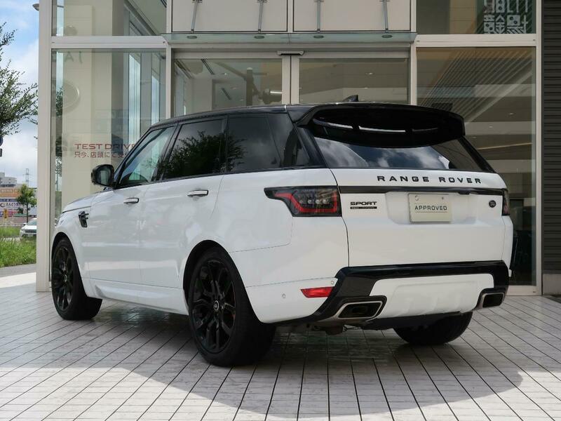 RANGE ROVER SPORT-83