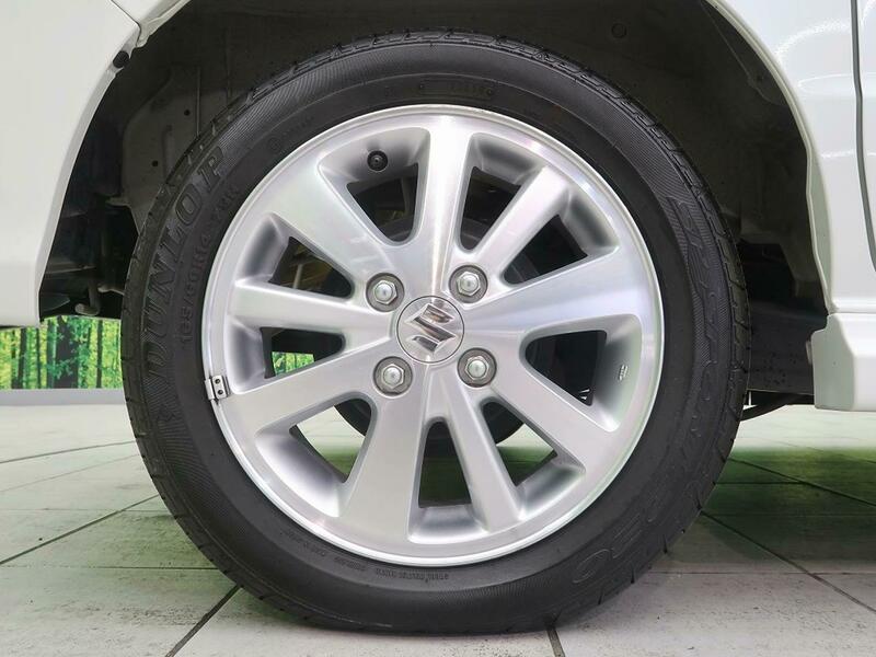 EVERY WAGON