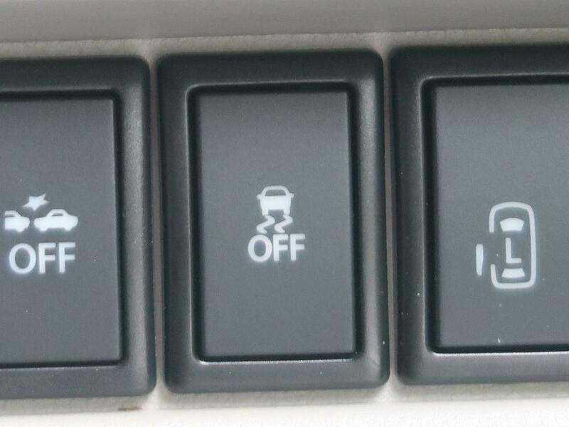 EVERY WAGON