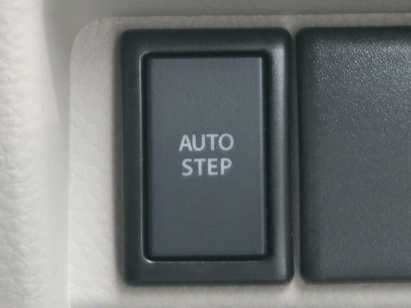 EVERY WAGON