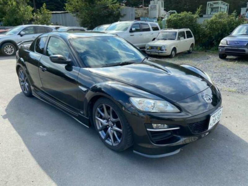 RX-8-0