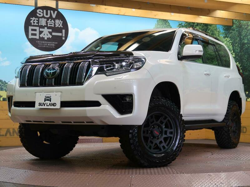 SBI Motor Japan : Japanese Used Cars for Sale. SBI Motor Japan : Japanese Used Cars for Sale.