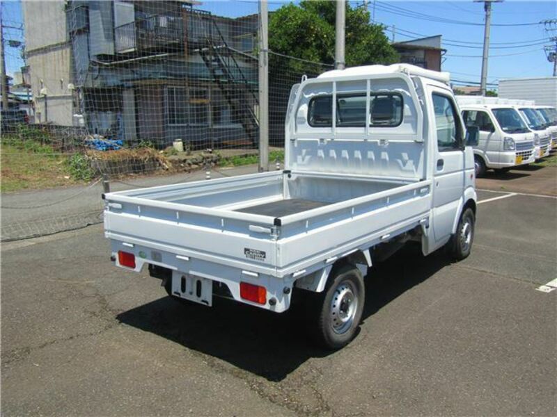CARRY TRUCK-3