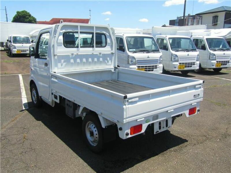 CARRY TRUCK-5