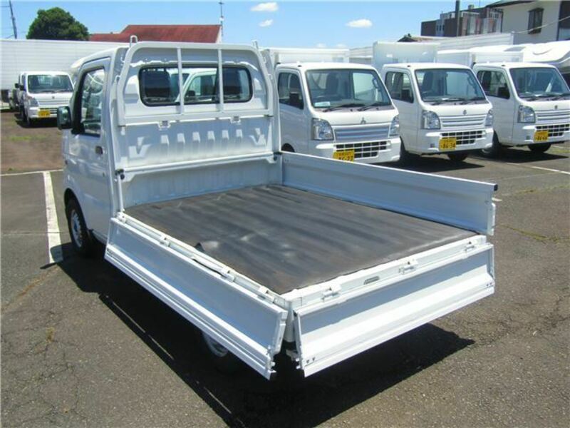 CARRY TRUCK-6