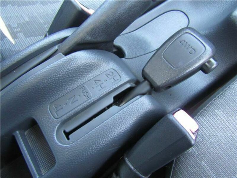 CARRY TRUCK-13