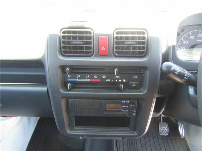 CARRY TRUCK-14