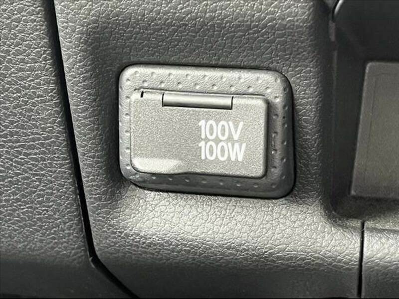 NV150 AD