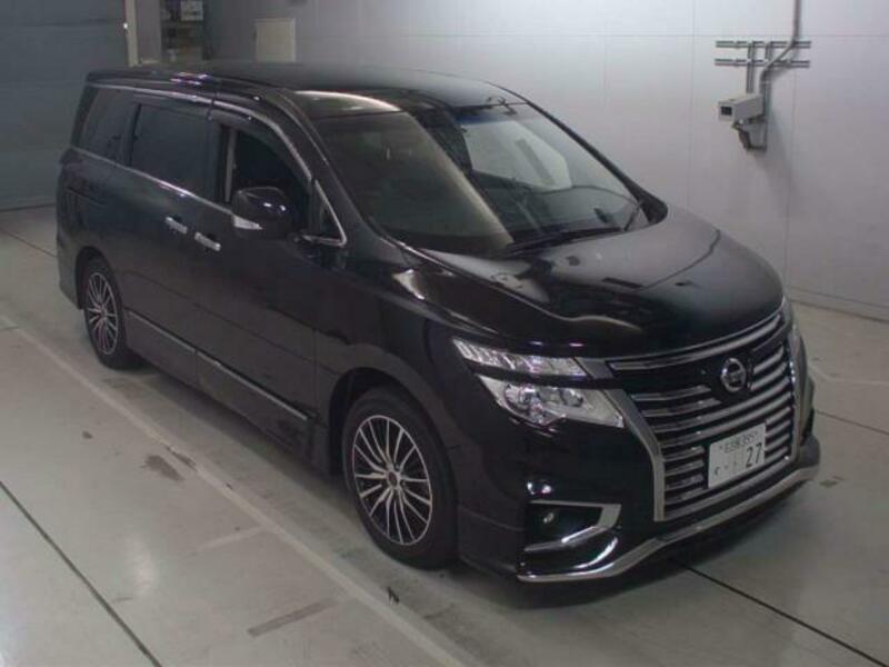 Дром авто под заказ из японии. Комплектация тойота эсквайр 2015 gi 4wd фото. Альфард рестайлинг 1. Дром авто под заказ из японии. Toyota noah 2014.