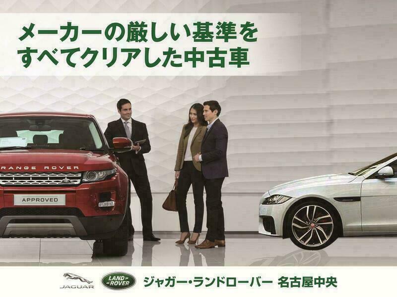 RANGE ROVER VELAR-11