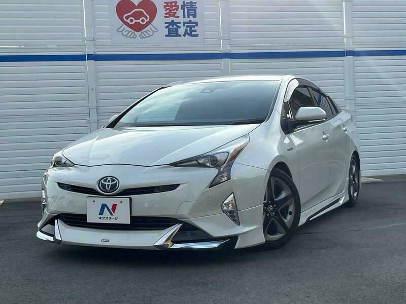 PRIUS-0