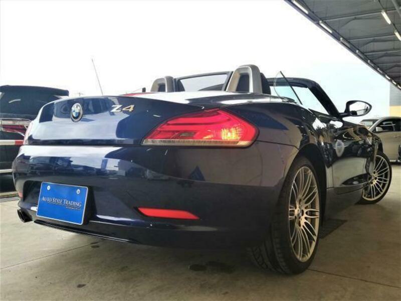 Z4