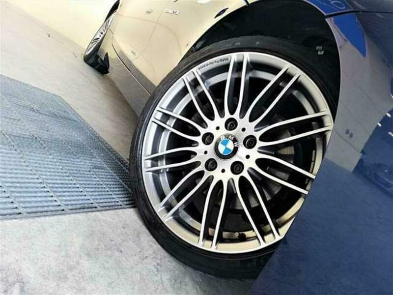 Z4