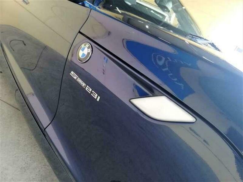 Z4