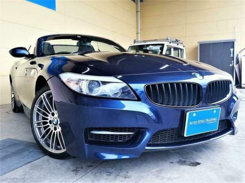 Z4