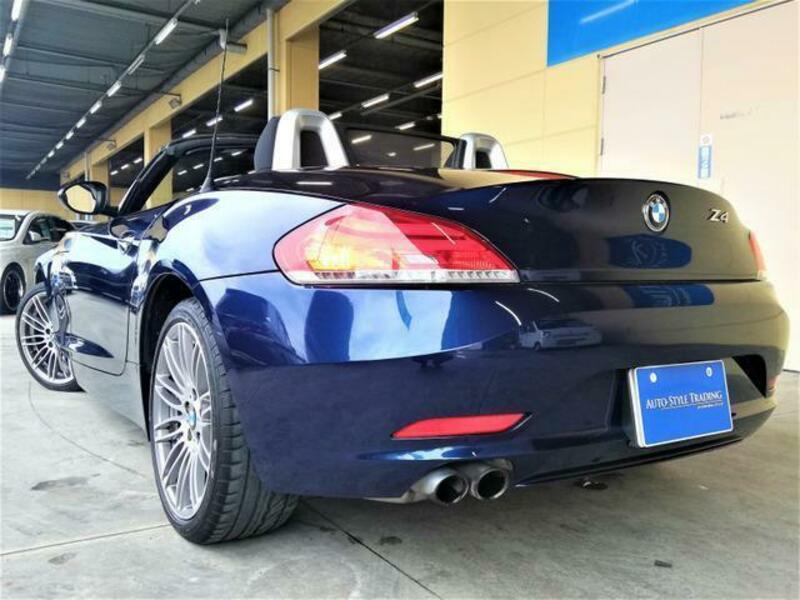 Z4