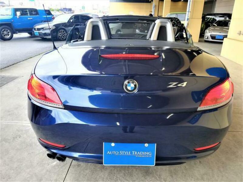 Z4