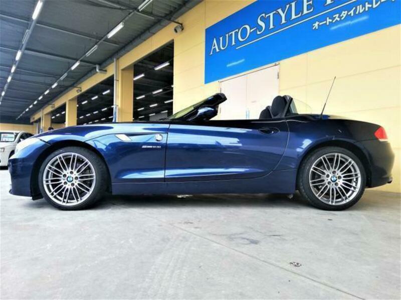 Z4