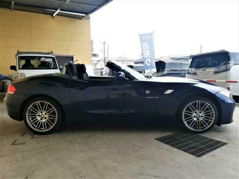 Z4