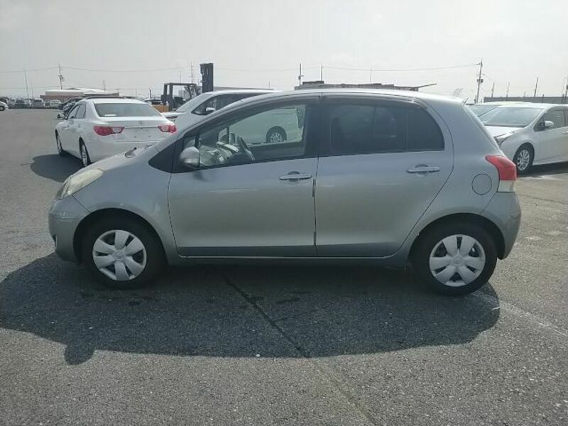 VITZ